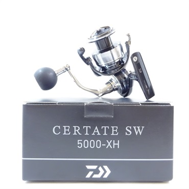 ２４セルテートＳＷ５０００－ＸＨ
